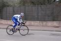 2013-02-10 Tour Med